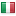 convenio-sulamerica.com server is located in Italy